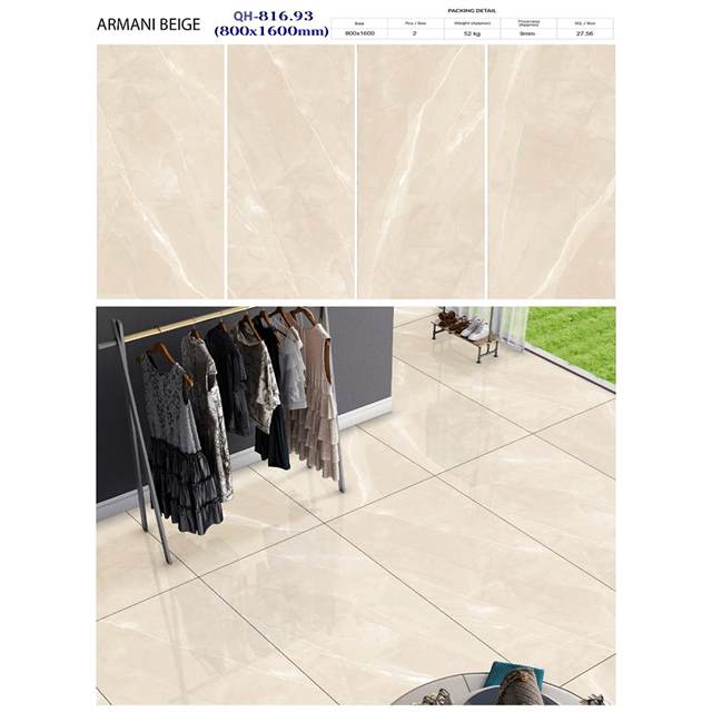 Gạch Ấn Độ 80x160 – mã QH7ejpg