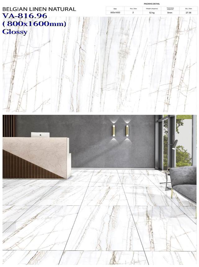Gạch Ấn Độ 80x160 – mã QHaf386