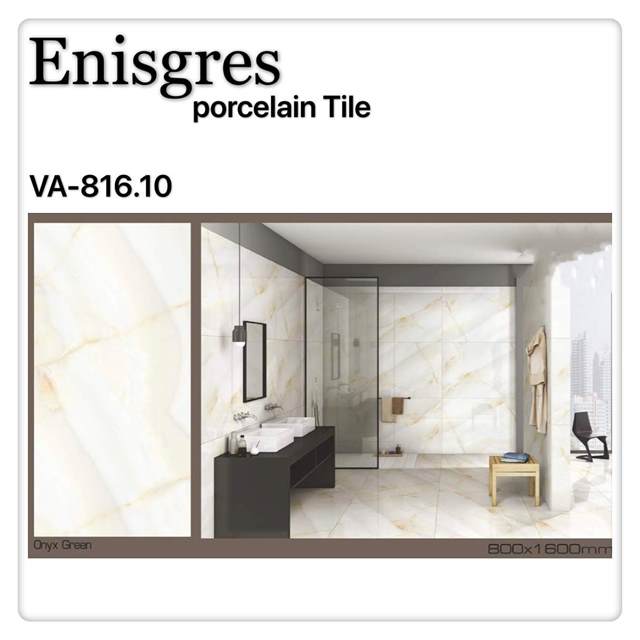 Gạch Ấn Độ 80x160 – mã QHa7837