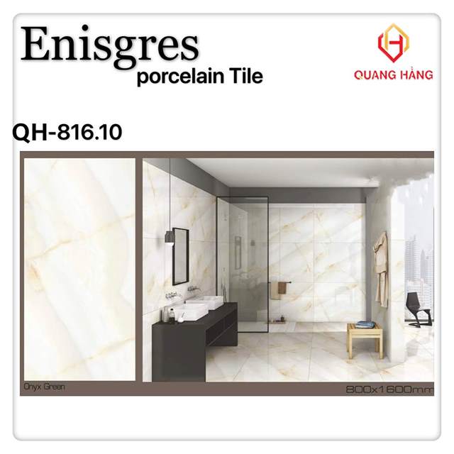 Gạch Ấn Độ 80x160 – mã QH7jpg1