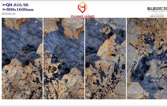 Gạch Ấn Độ 80x160 – mã QHd2jpg