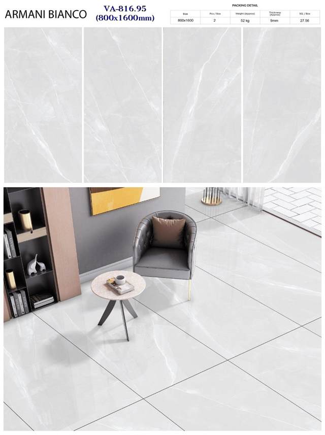 Gạch Ấn Độ 80x160 – mã QH9d9a6