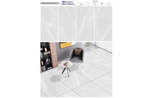 Gạch Ấn Độ 80x160 – mã QHa6jpg
