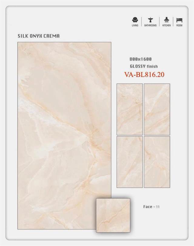 Gạch Ấn Độ 80x160 – mã QH05dc1