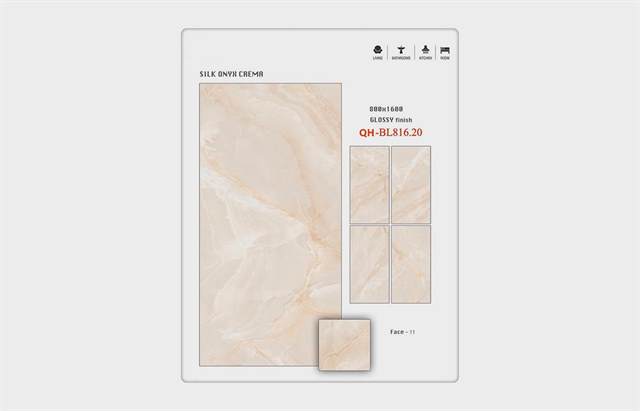 Gạch Ấn Độ 80x160 – mã QHc1jpg