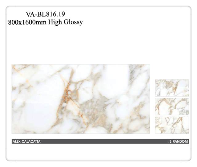 Gạch Ấn Độ 80x160 – mã QHe0b69