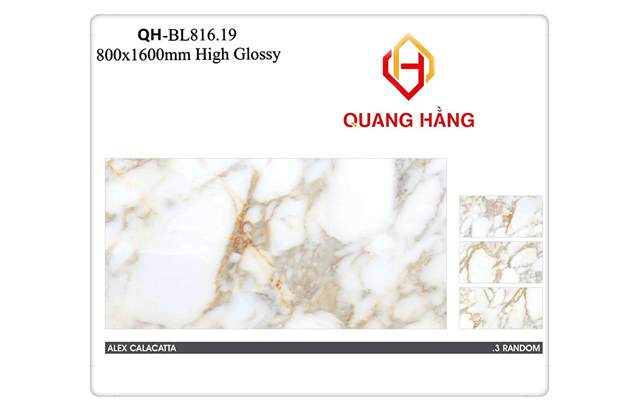 Gạch Ấn Độ 80x160 – mã QH69jpg