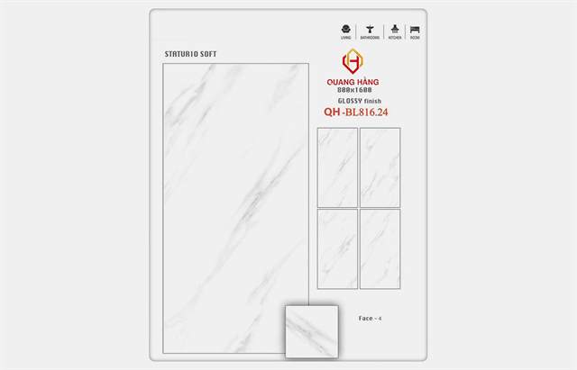 Gạch Ấn Độ 80x160 – mã QH50jpg