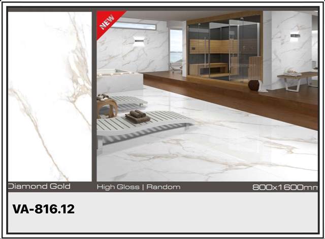 Gạch Ấn Độ 80x160 – mã QH0947e