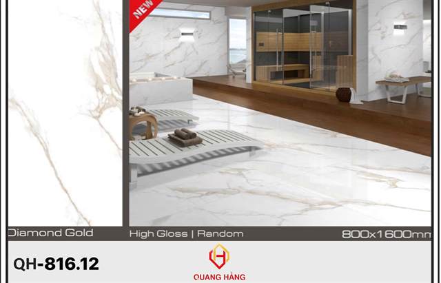 Gạch Ấn Độ 80x160 – mã QH7ejpg