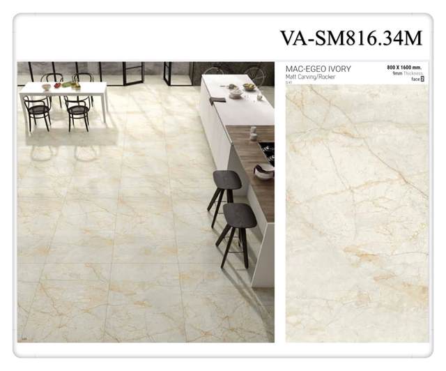 Gạch Ấn Độ 80x160 – mã QH3e5e4