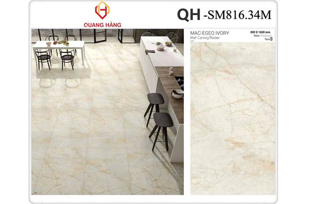 Gạch Ấn Độ 80x160 – mã QHe4jpg