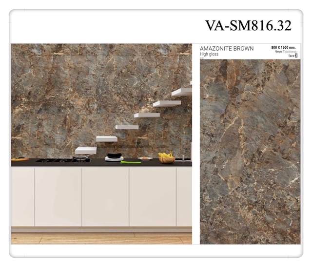 Gạch Ấn Độ 80x160 – mã QH01c3f