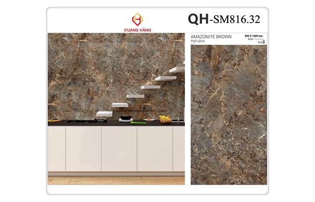Gạch Ấn Độ 80x160 – mã QH3fjpg