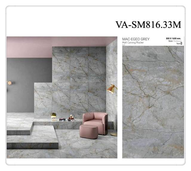Gạch Ấn Độ 80x160 – mã QHb30a9