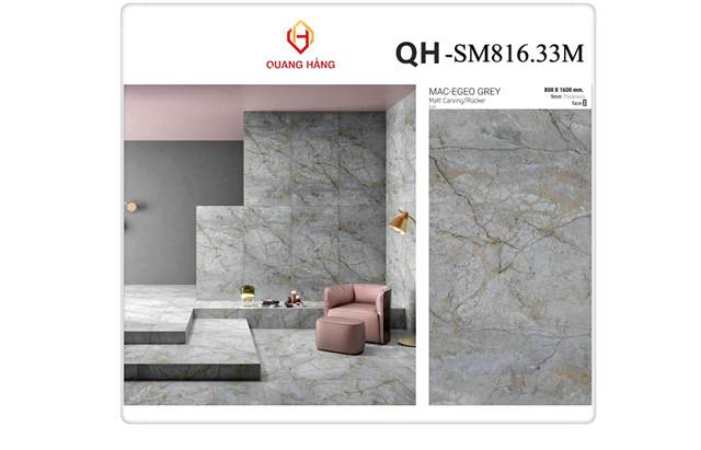 Gạch Ấn Độ 80x160 – mã QHa9jpg
