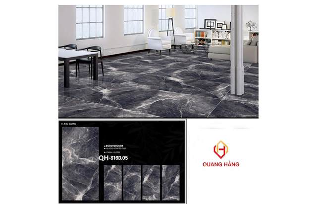 Gạch Ấn Độ 80x160 – mã QHa8jpg