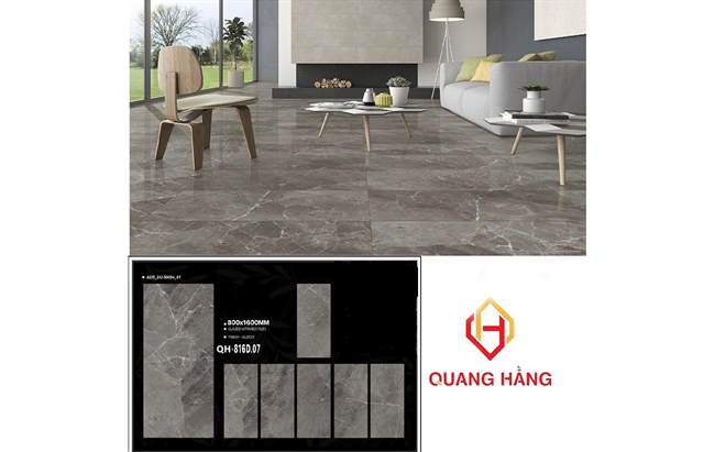 Gạch Ấn Độ 80x160 – mã QHbfjpg