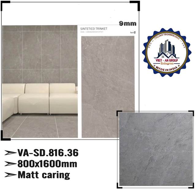 Gạch Ấn Độ 80x160 – mã QH67c4f