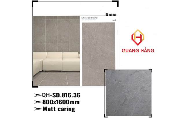 Gạch Ấn Độ 80x160 – mã QH4fjpg
