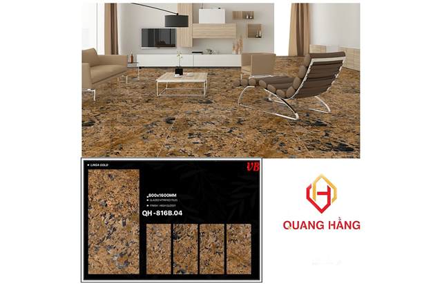 Gạch Ấn Độ 80x160 – mã QH3jpg1