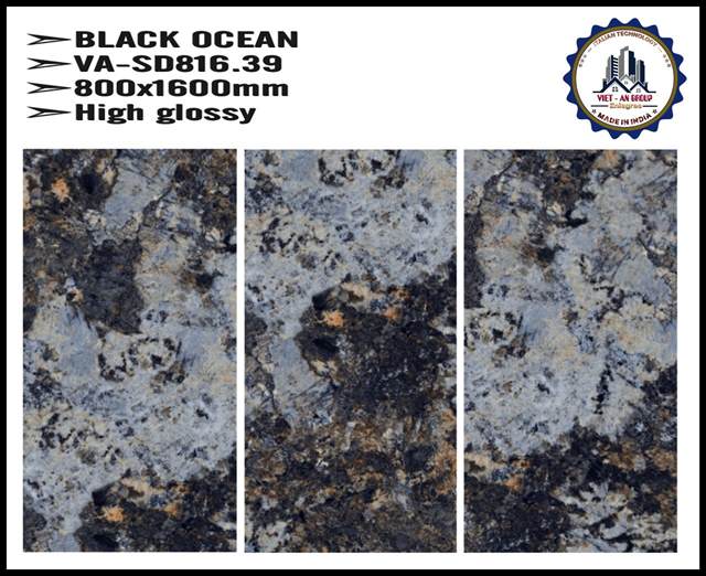 Gạch Ấn Độ 80x160 – mã QHdffdf