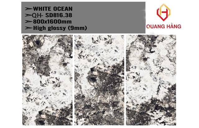 Gạch Ấn Độ 80x160 – mã QHc2jpg