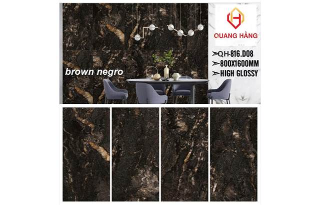 Gạch Ấn Độ 80x160 – mã QHcdjpg