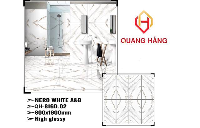 Gạch Ấn Độ 80x160 – mã QHd7jpg