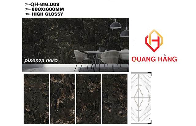 Gạch Ấn Độ 80x160 – mã QH8fjpg