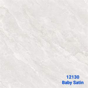 Gạch Ấn Độ 120x120 – mã QH3e1ca