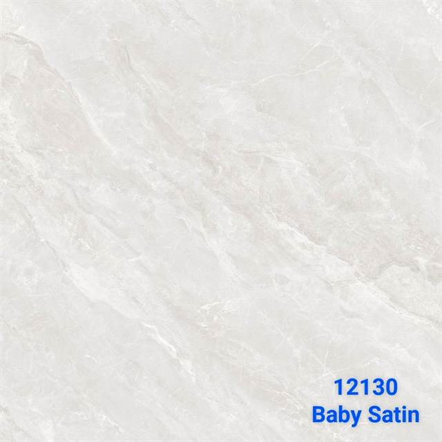 Gạch Ấn Độ 120x120 – mã QH3e1ca