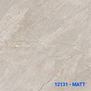 Gạch Ấn Độ 120x120 – mã QH38d61