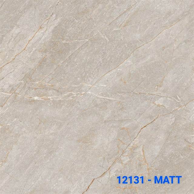 Gạch Ấn Độ 120x120 – mã QH38d61