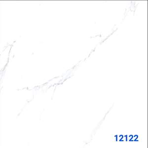 Gạch Ấn Độ 120x120 – mã QH75a63