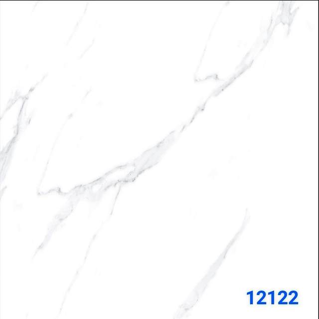 Gạch Ấn Độ 120x120 – mã QH75a63
