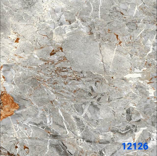 Gạch Ấn Độ 120x120 – mã QH315bd