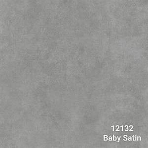 Gạch Ấn Độ 120x120 – mã QH0f0f2