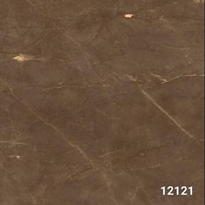 Gạch Ấn Độ 120x120 – mã QH6822b