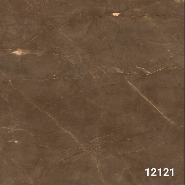 Gạch Ấn Độ 120x120 – mã QH6822b