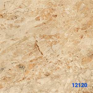 Gạch Ấn Độ 120x120 – mã QH260e5