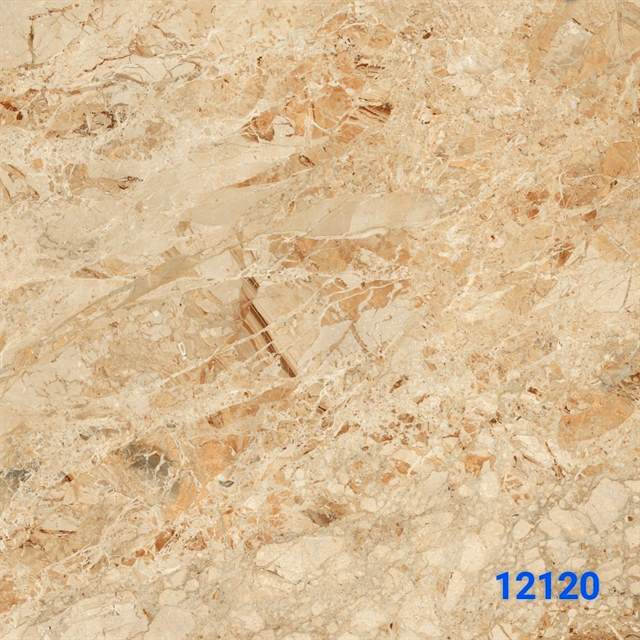 Gạch Ấn Độ 120x120 – mã QH260e5