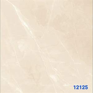 Gạch Ấn Độ 120x120 – mã QH51cd5