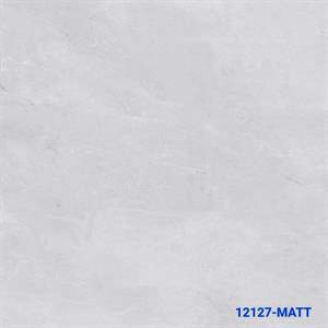 Gạch Ấn Độ 120x120 – mã QH4e7d7