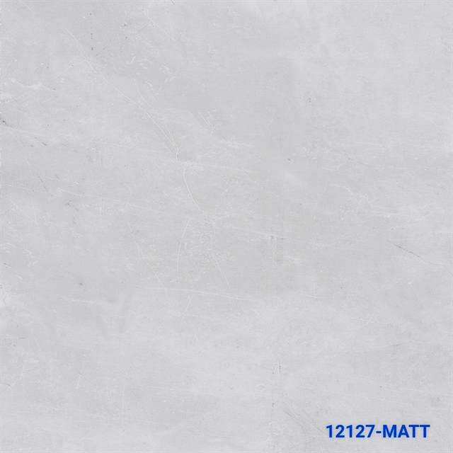 Gạch Ấn Độ 120x120 – mã QH4e7d7