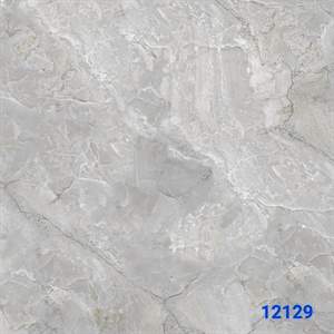 Gạch Ấn Độ 120x120 – mã QH2460e