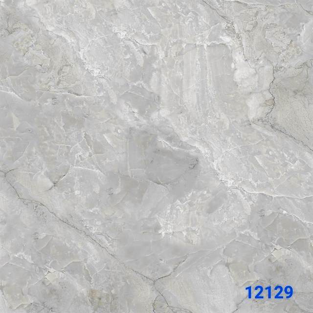 Gạch Ấn Độ 120x120 – mã QH2460e