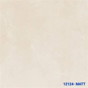 Gạch Ấn Độ 120x120 – mã QH8758d