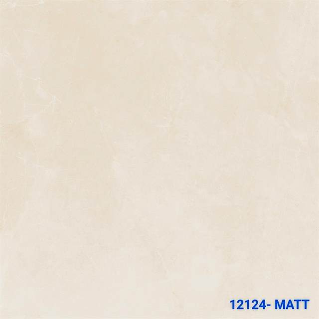 Gạch Ấn Độ 120x120 – mã QH8758d