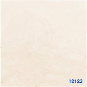 Gạch Ấn Độ 120x120 – mã QH80f32